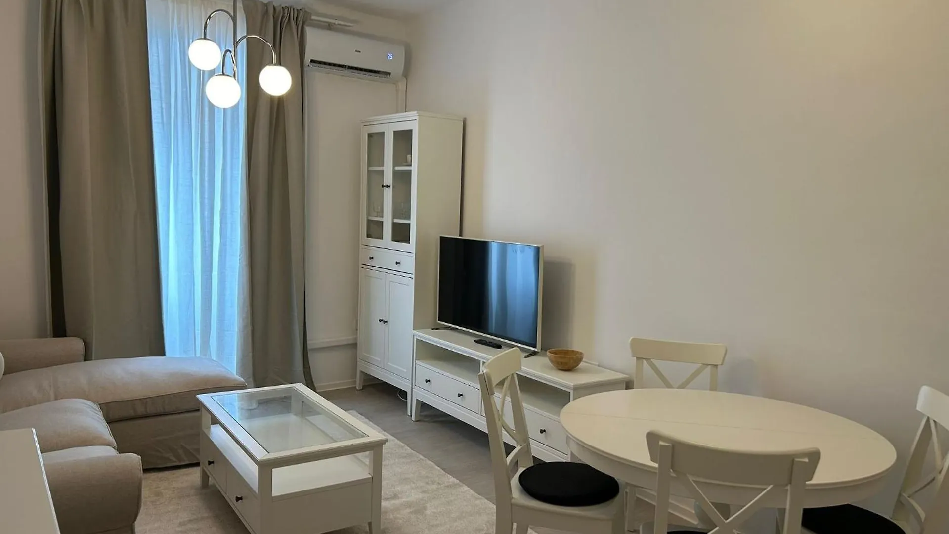 Apartman Lavanda Cres Croatia