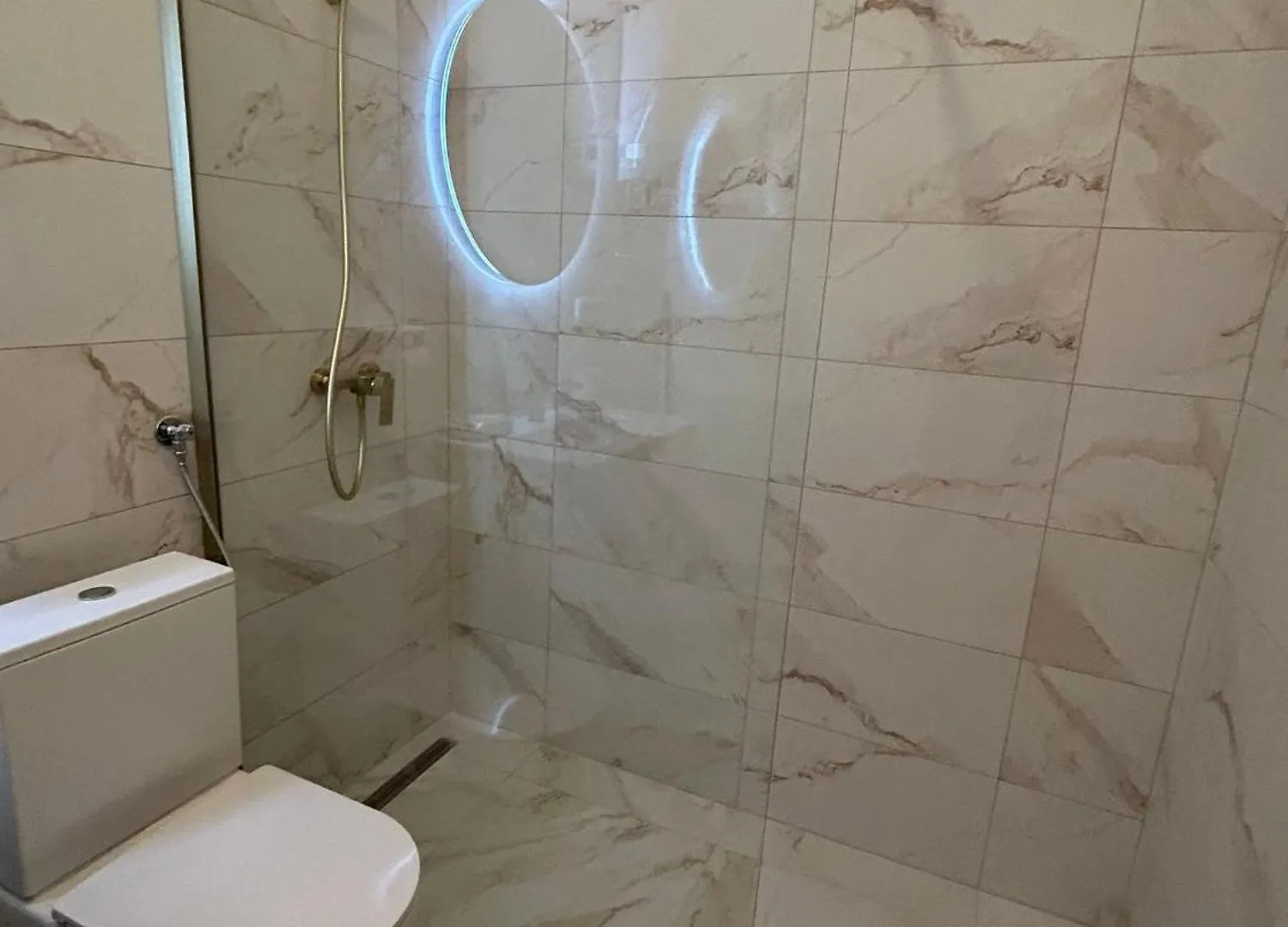 Apartman Lavanda Cres