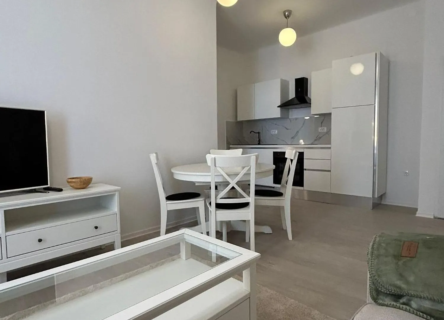 Apartman Lavanda Cres