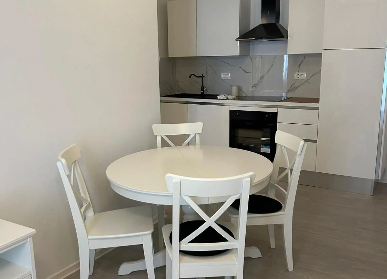 Apartman Lavanda Cres 0*,