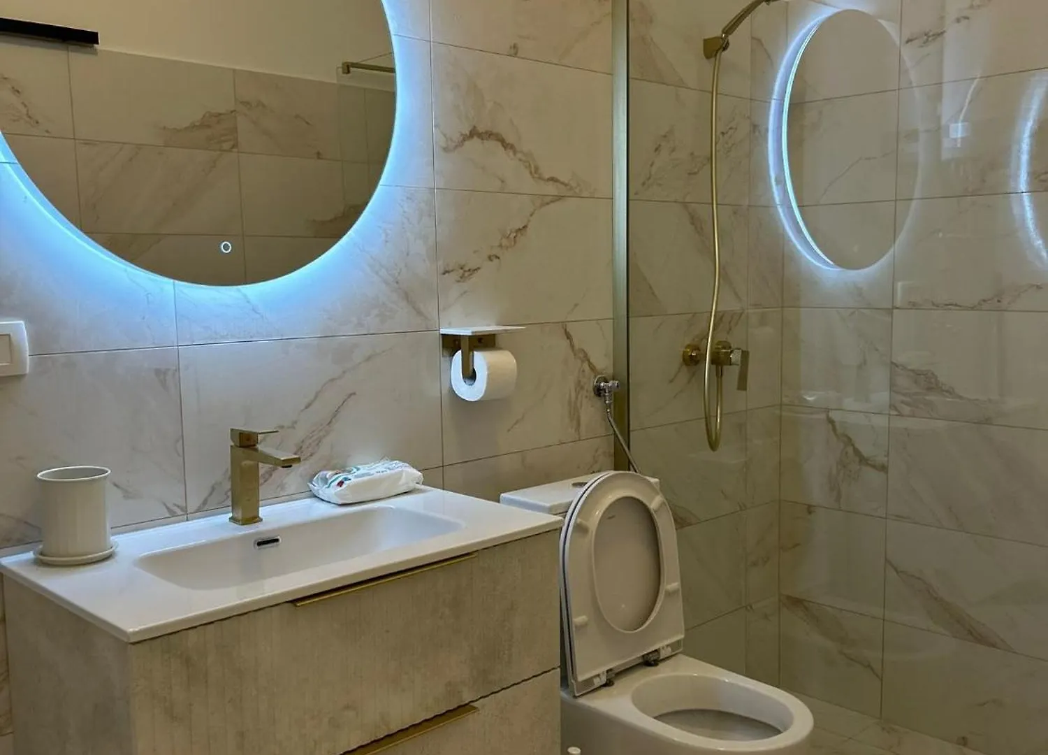 Apartment Apartman Lavanda Cres Croatia