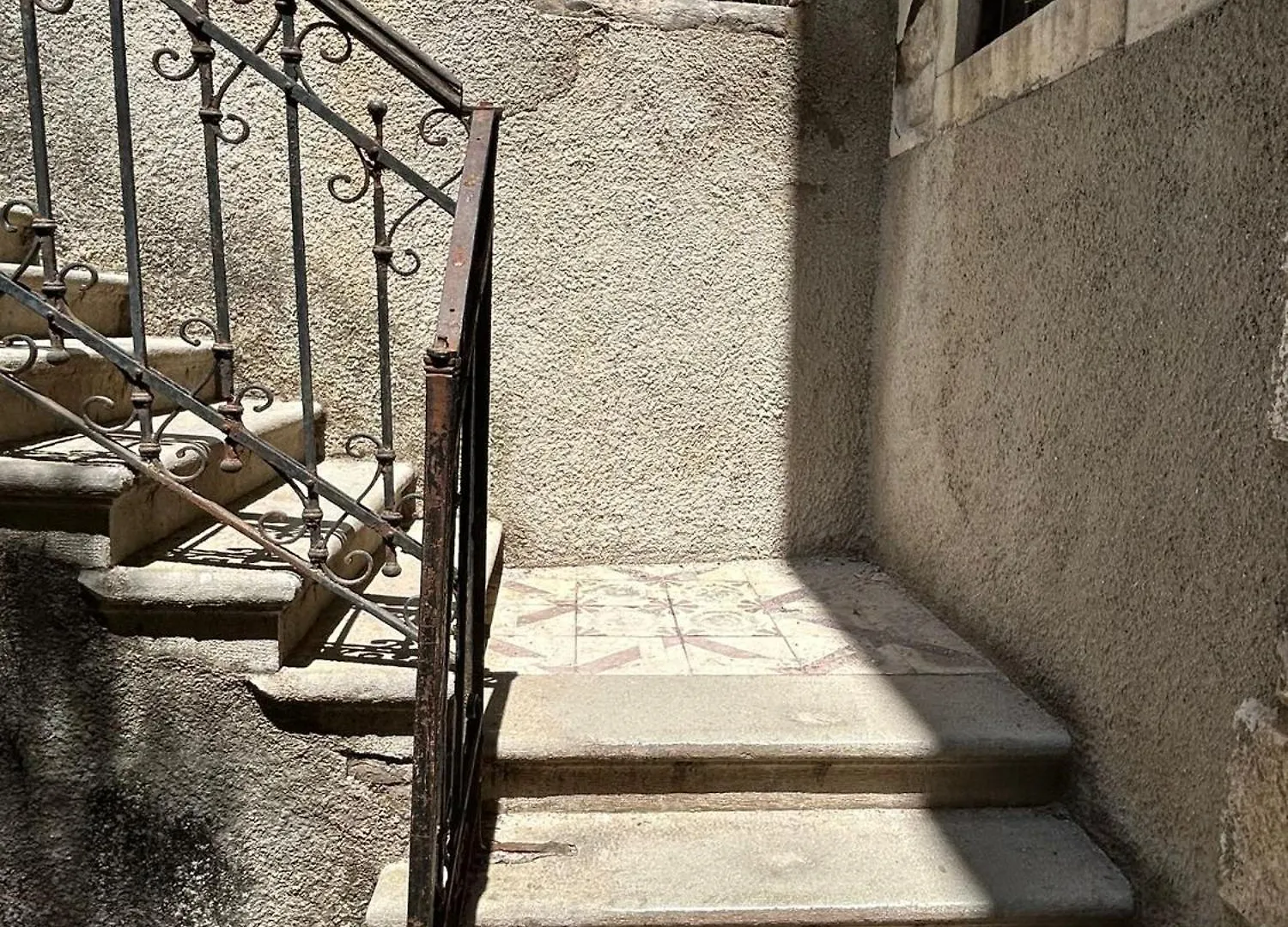 Apartman Lavanda Cres Croatia