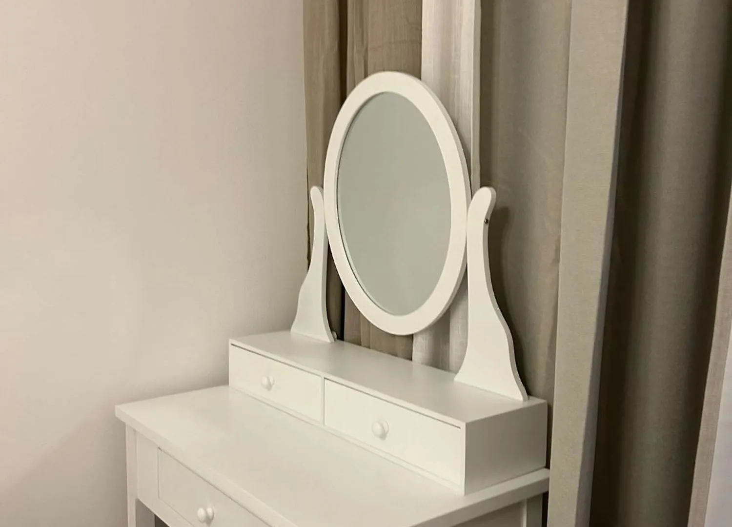 Apartman Lavanda Cres Apartment
