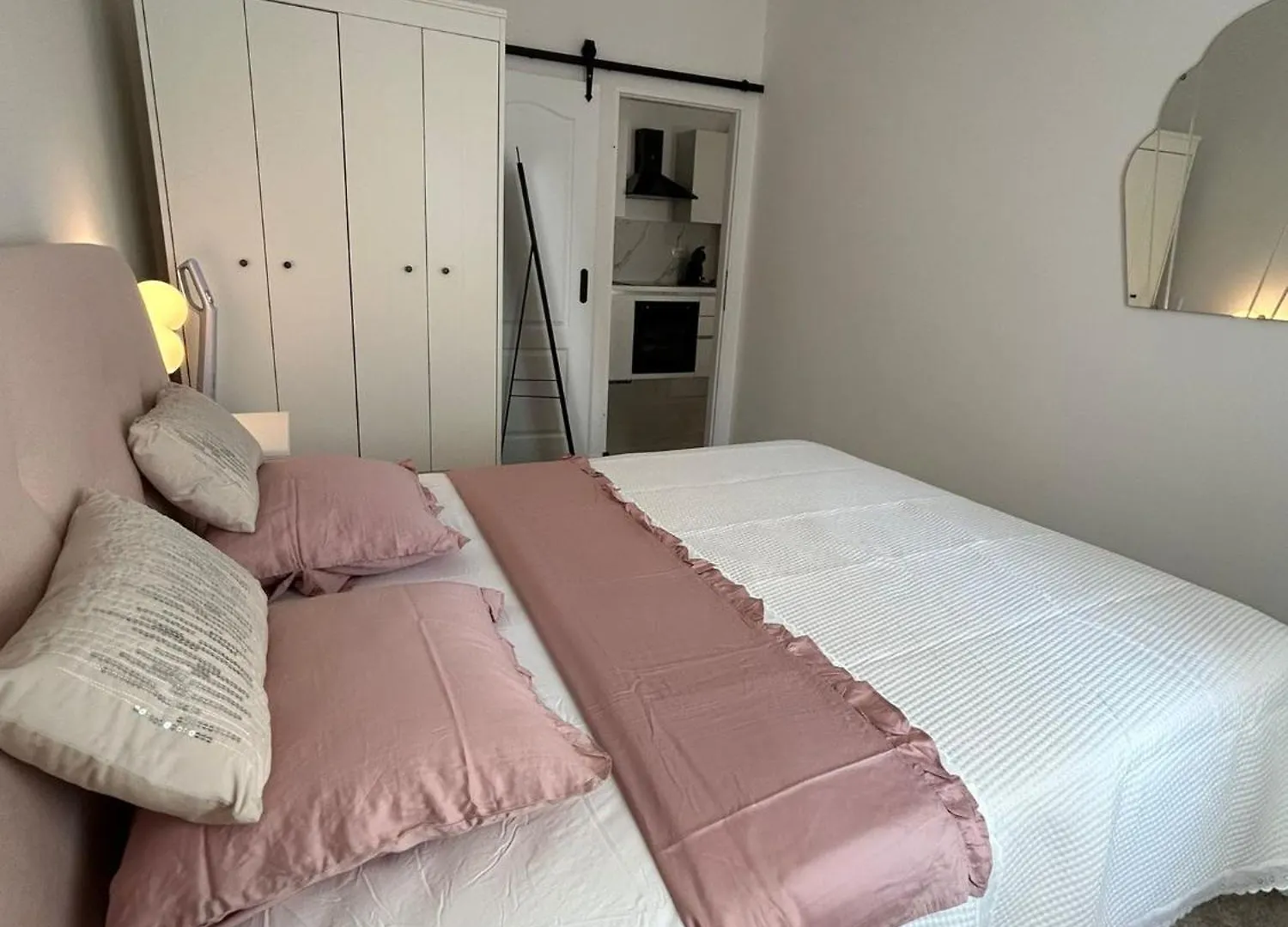 Apartman Lavanda Cres 0*,  Croatia