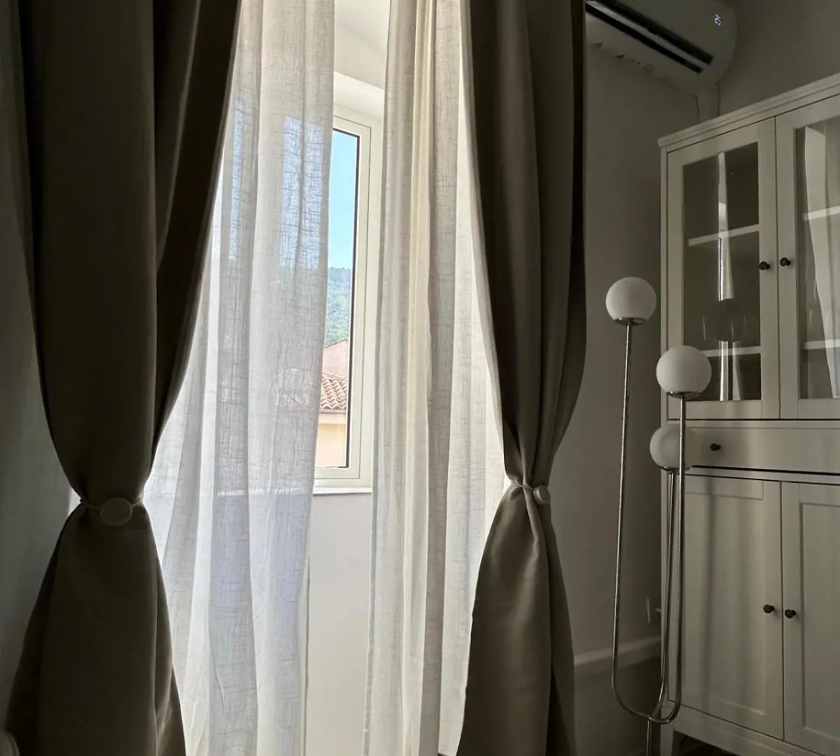 Apartman Lavanda Cres Croatia
