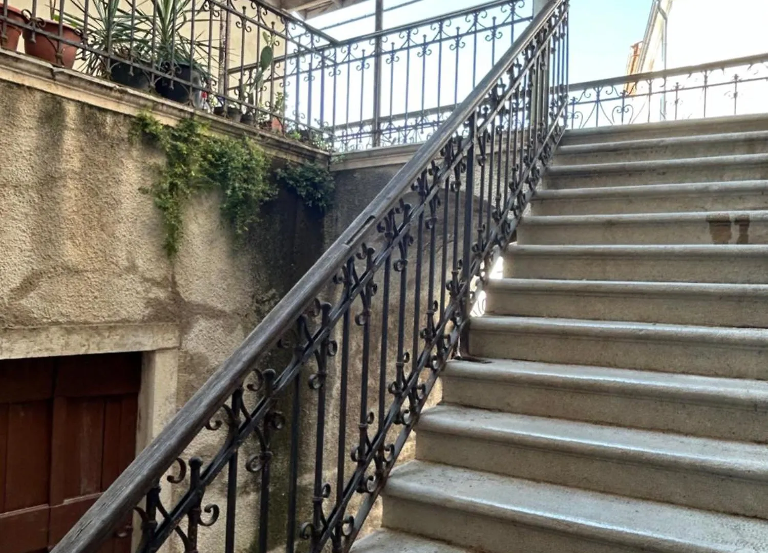 Apartment Apartman Lavanda Cres Croatia