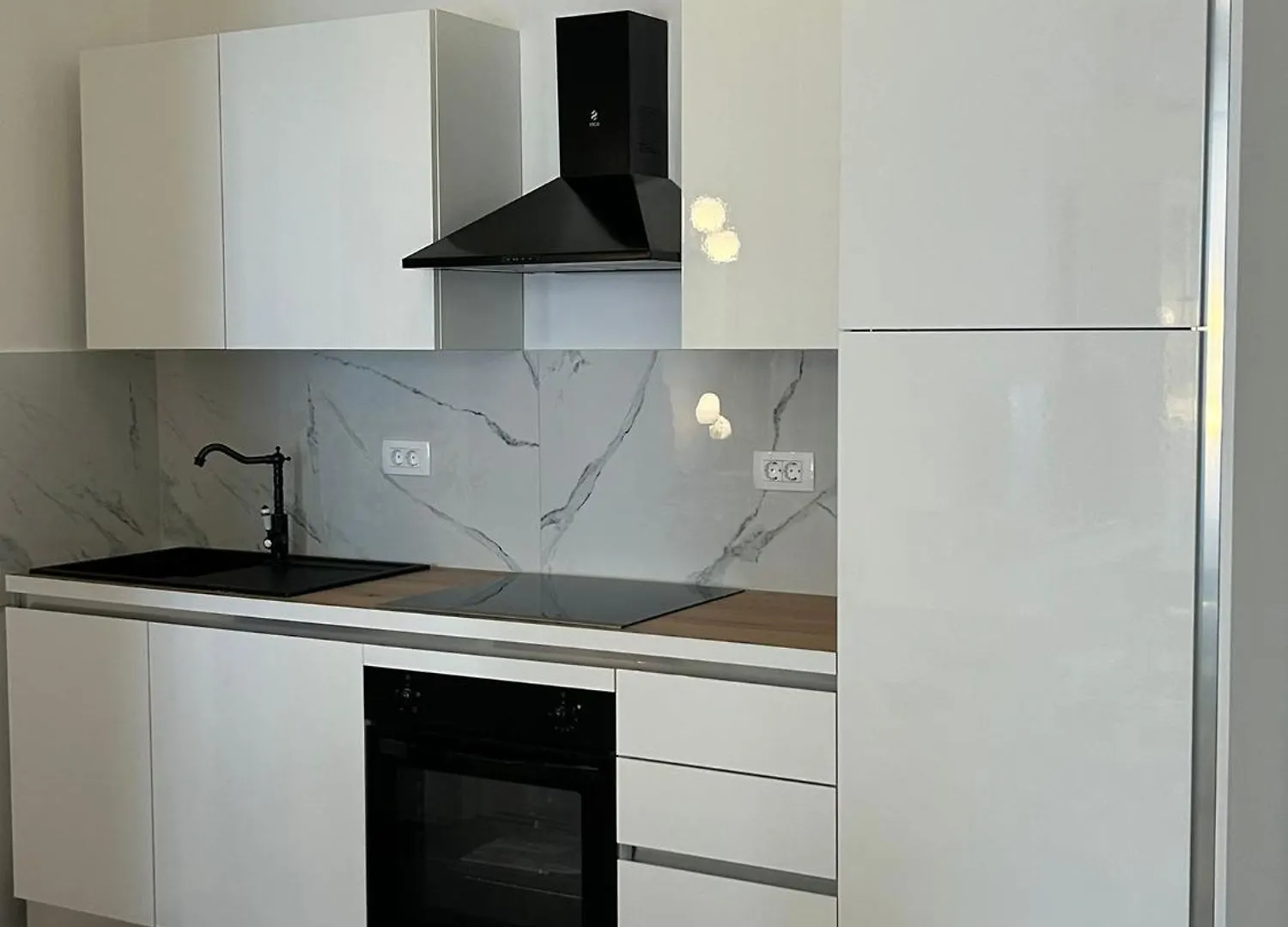 Apartman Lavanda Cres 0*,  Chorwacja
