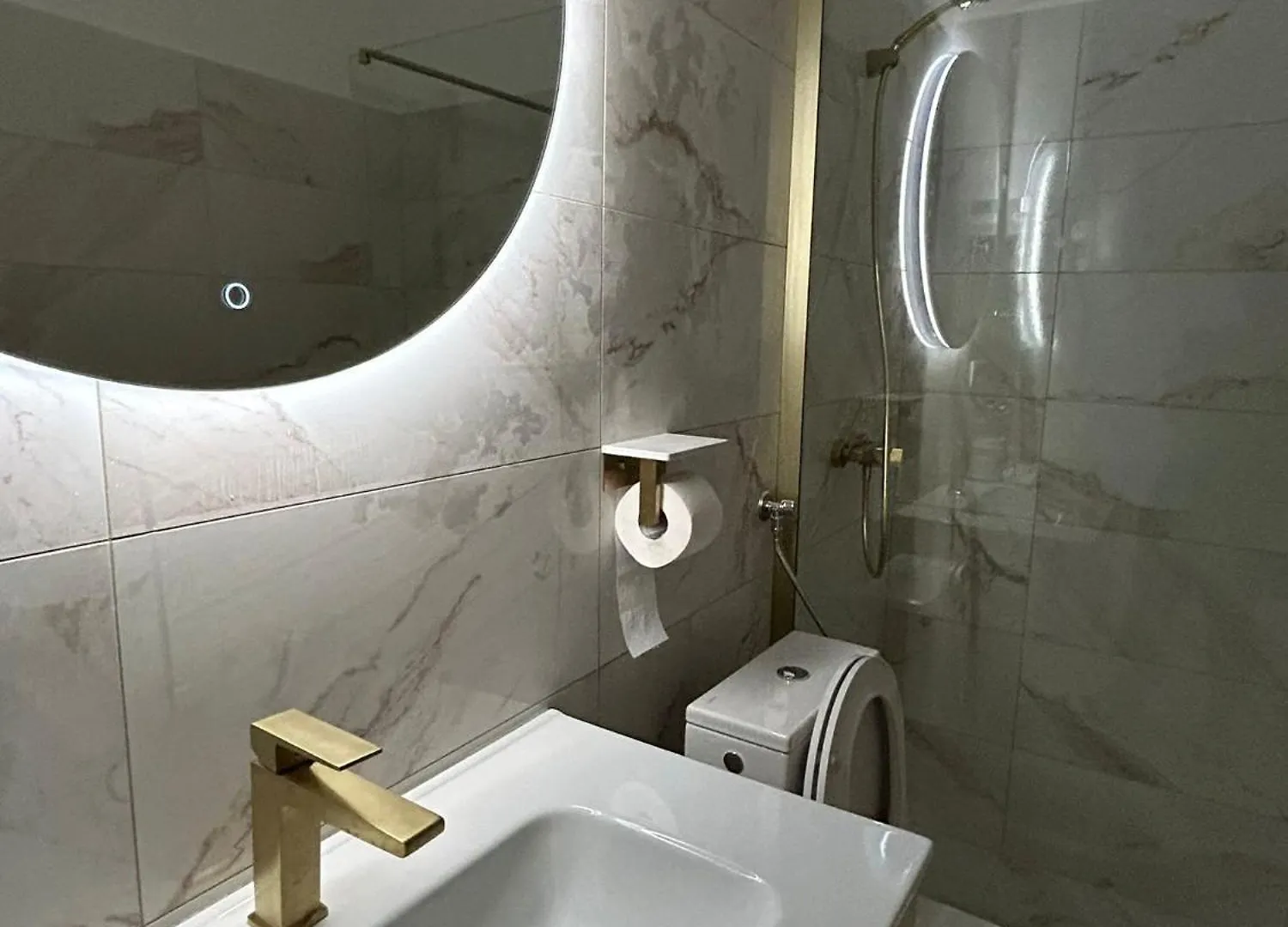 Apartman Lavanda Cres Apartament